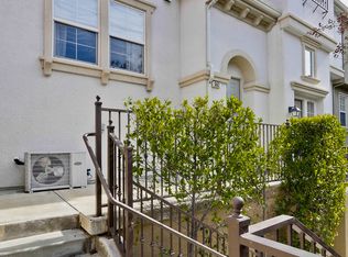 362 Adeline Ave, San Jose, CA 95136