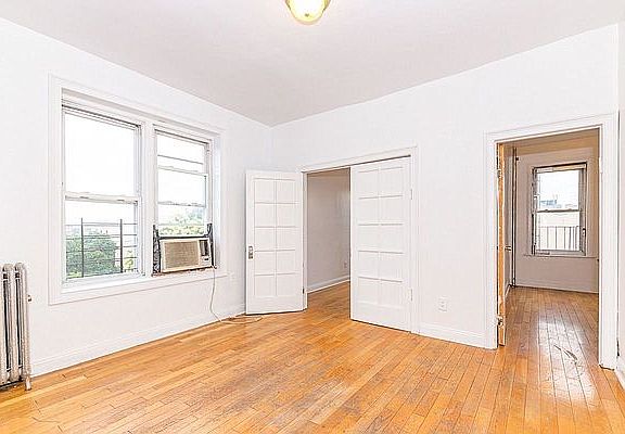 5th image of 1198 Carroll St #2A