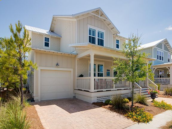 001-601 Flatwoods Forest Loop-MLS