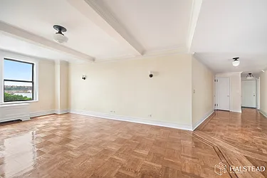 Rented by Halstead Real Estate