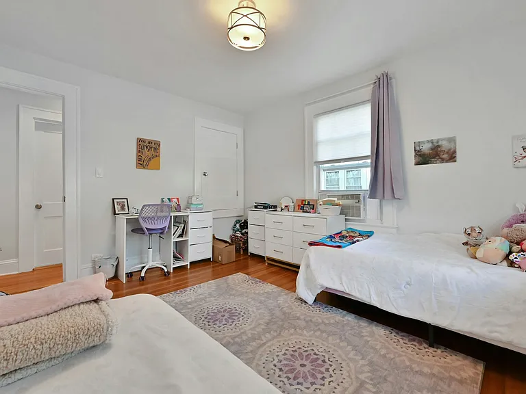 47 George St — Photo 18