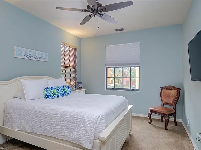 11890 Paseo Grande Blvd #4305 — Photo 12