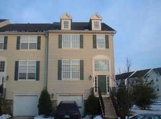 5001 Tothill Dr, Olney, MD 20832