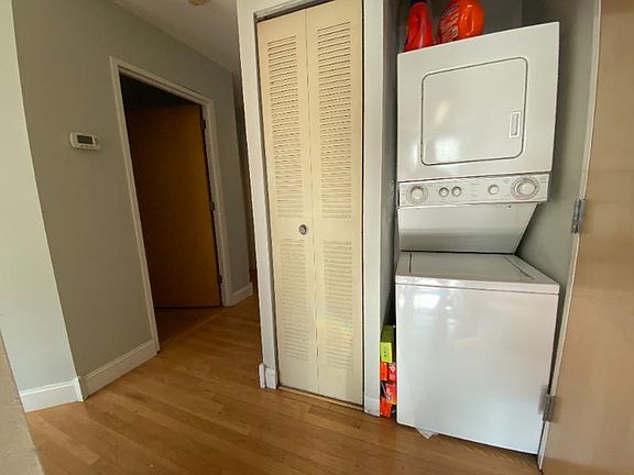 5th image of 111 Gainsborough St Unit 201