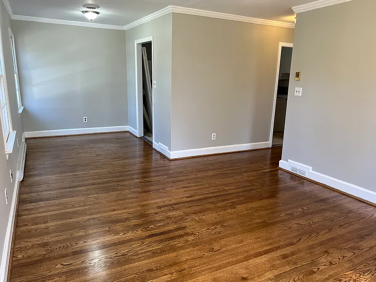1002 Sykes Ave — Photo 35