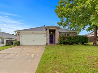233 Limestone Cir, Crestview, FL 32539