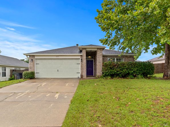 233 Limestone Cir