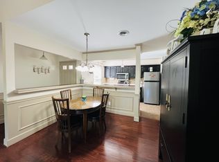 207 Village Cir W #207, Dickson, TN 37055