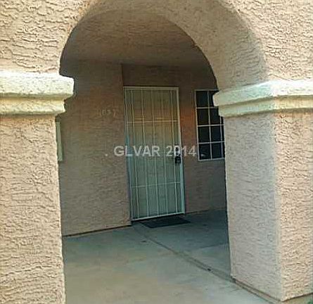 2nd image of 3150 Soft Breezes Dr APT 1053