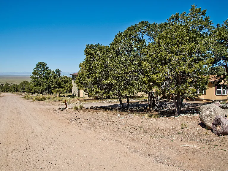 221 Baca Grant Way — Photo 46