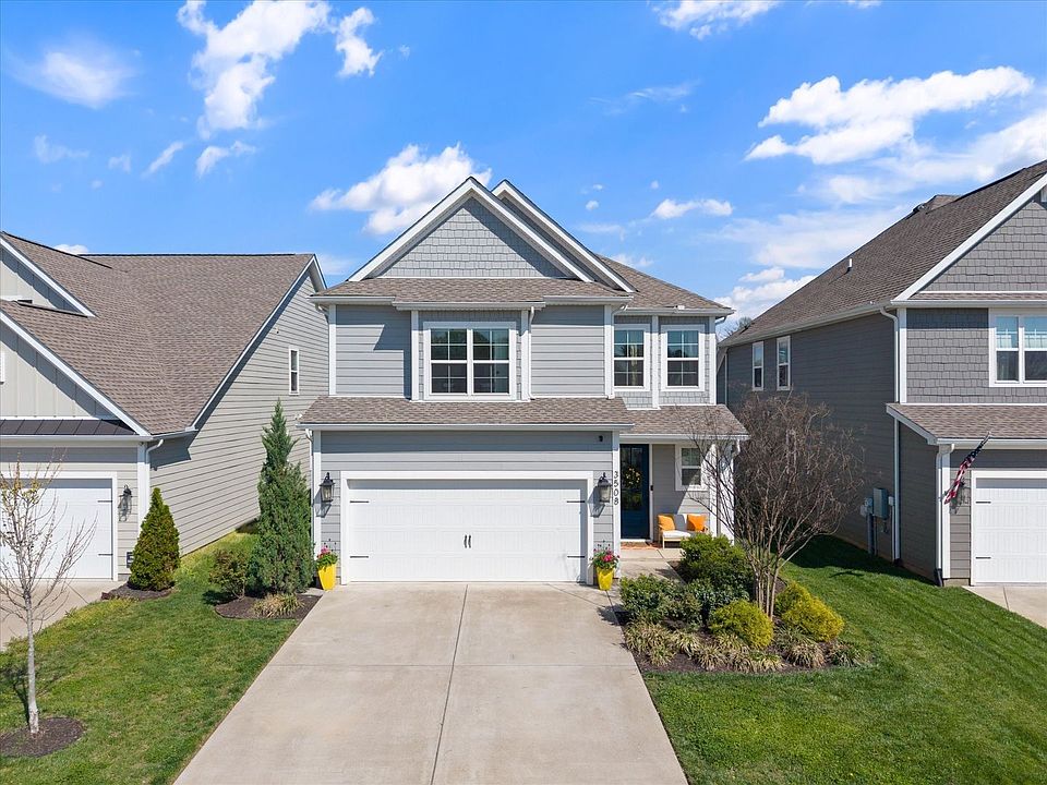 1st image of 3508 Percilla Dr