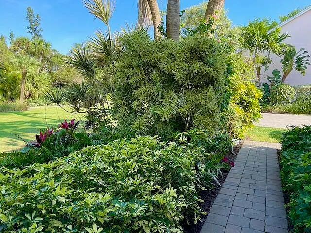 4409 Fairway Dr N — Photo 21