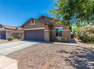 10829 E Boston St, Apache Junction, AZ 85120