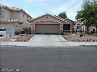 6917 Rancho Santa Fe Dr, Las Vegas, NV 89130