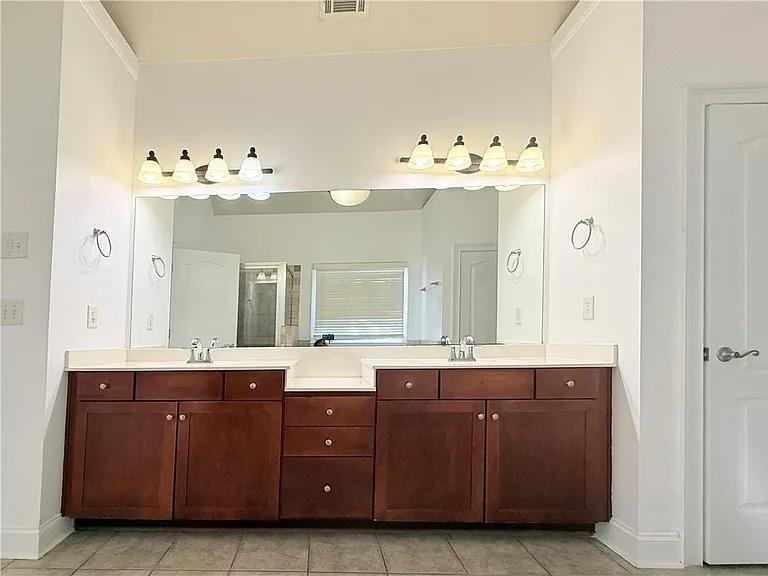1753 Wheat Grass Way — Photo 19