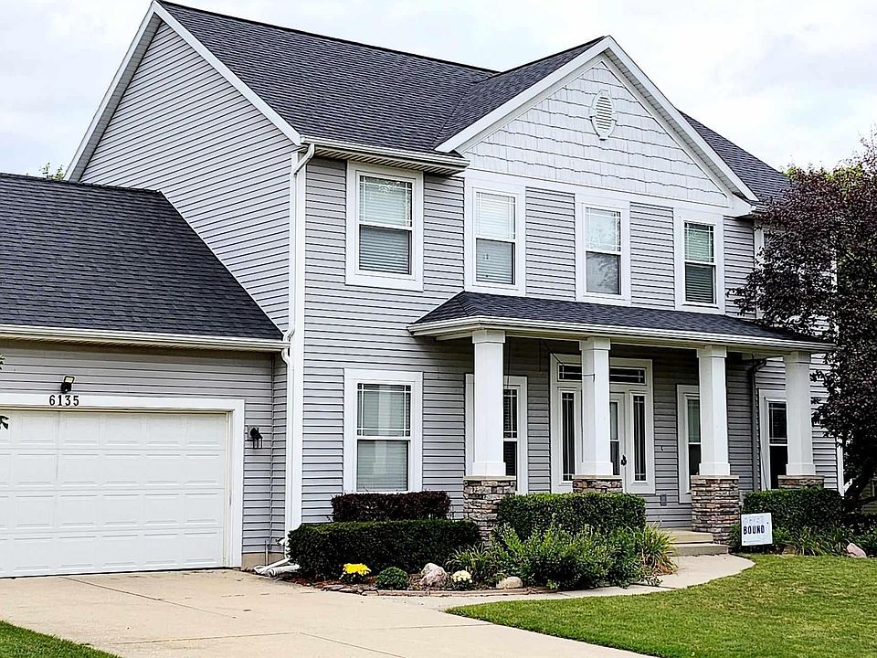 1st image of 6135 N Costner Ct SE