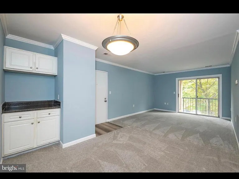 8205 Whispering Oaks Way #301 — Photo 10