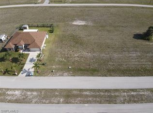 4127 Caloosa Pkwy, Cape Coral, FL 33993
