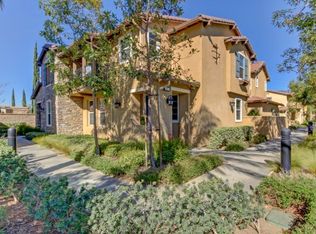 8090 Cornwall Ave #1, Rancho Cucamonga, CA 91739