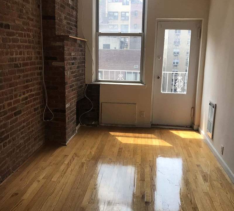 1st image of 155 E 84th St APT 7E