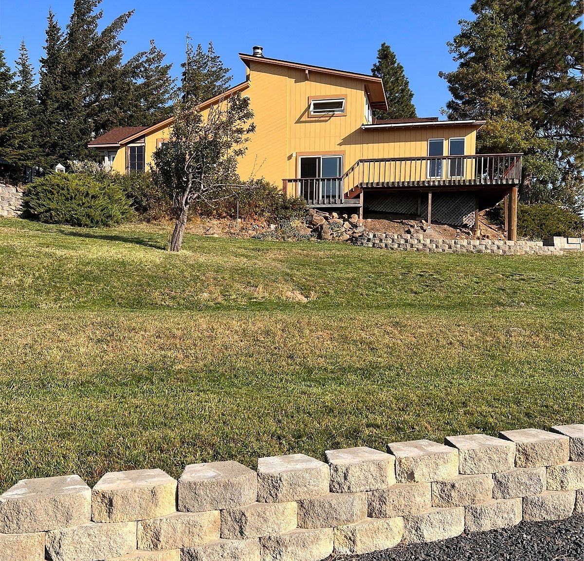 70 Loel Place, Cle Elum, WA 98922 Zillow