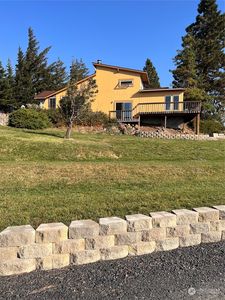 70 Loel Place, Cle Elum, WA, 98922