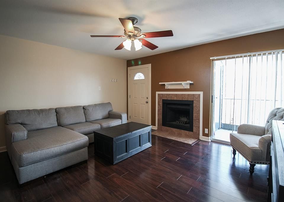 1st image of 18519 Egret Bay Blvd APT 1504