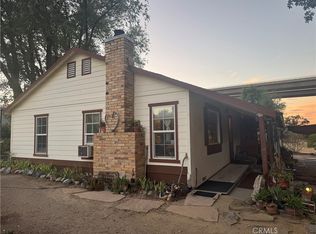 4910 Estrella Rd, Paso Robles, CA 93446