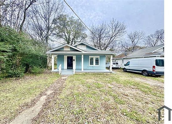 1st image of 3338 Coleman Ave