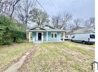 3338 Coleman Ave, Memphis, TN 38122