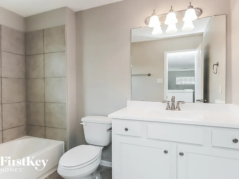 9207 Penfield Dr — Photo 13