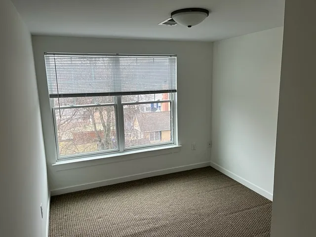 820 High Ridge Rd — Photo 23