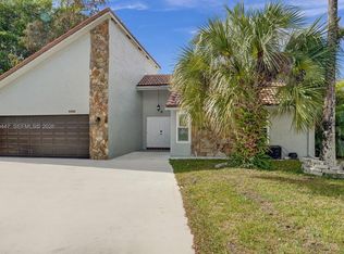 Countrywood Estates, Pompano Beach, FL 33071