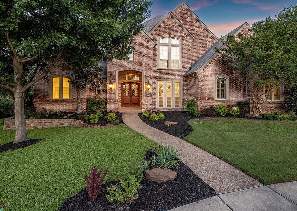 1st image of 3028 Rolling Wood Ln