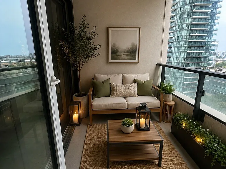 4055 Parkside Village Dr #1616 — Photo 6