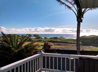 486 Lilihua Pl #B-1, Wailuku, HI 96793