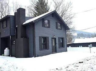 28 Sutton Hollow, Windham, NY