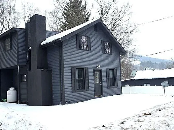 28 Sutton Hollow, Windham, NY 12496