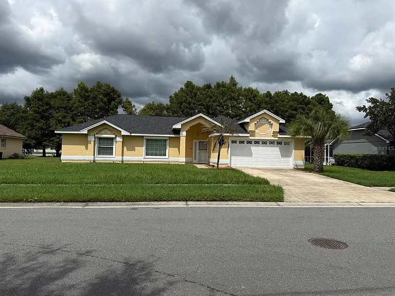 2430 Coco Bay Cir — Photo 1