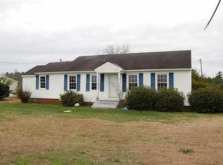 430 Pine Needle Dr, Longs, SC 29568