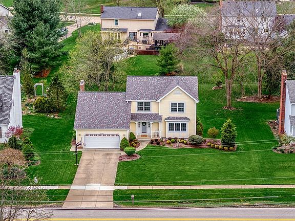 4th image of 5330 Young Rd