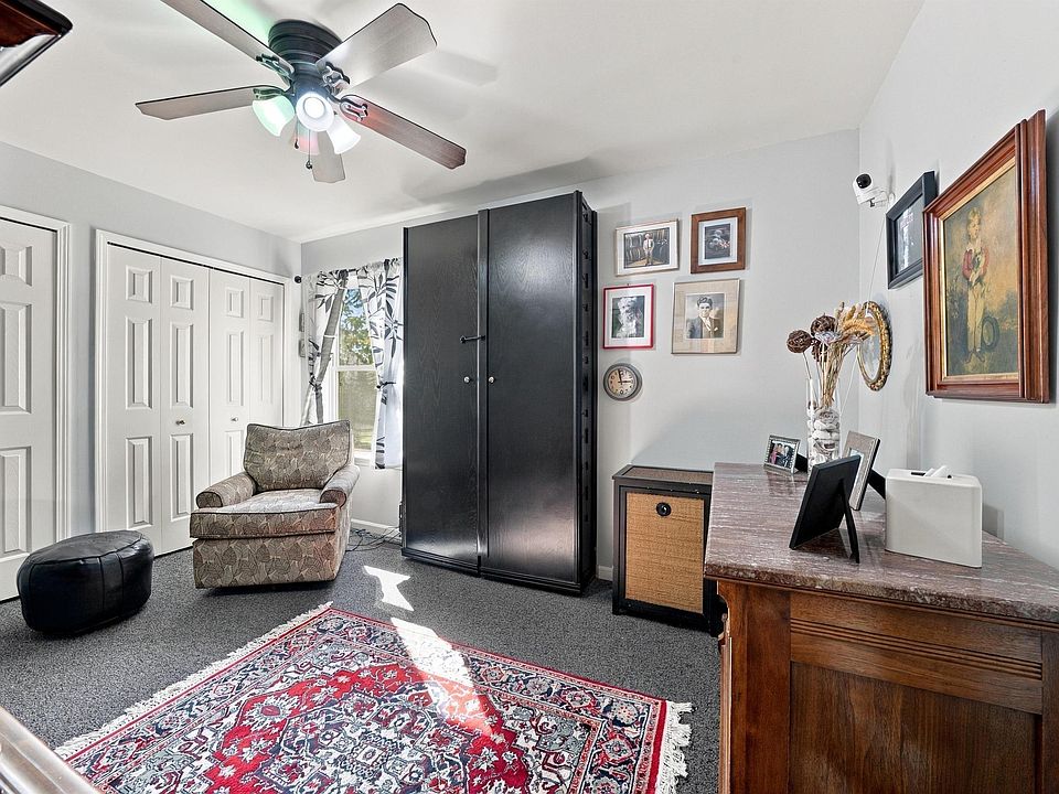 16111 Bowers Rd, photo 12