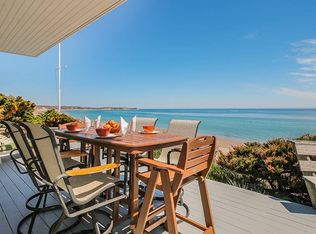 15 Provincetown View Rd, Plymouth, MA 02360