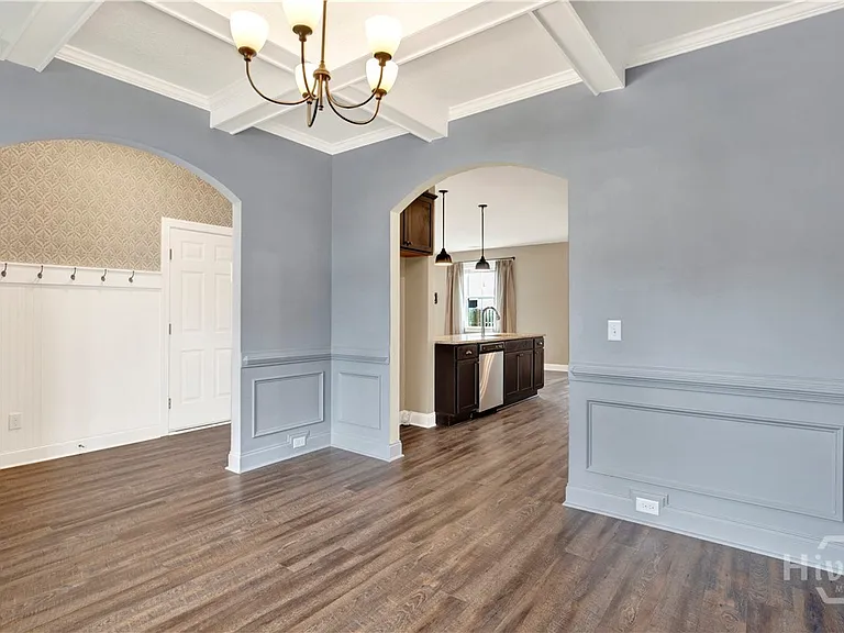 120 Annie Dr — Photo 13