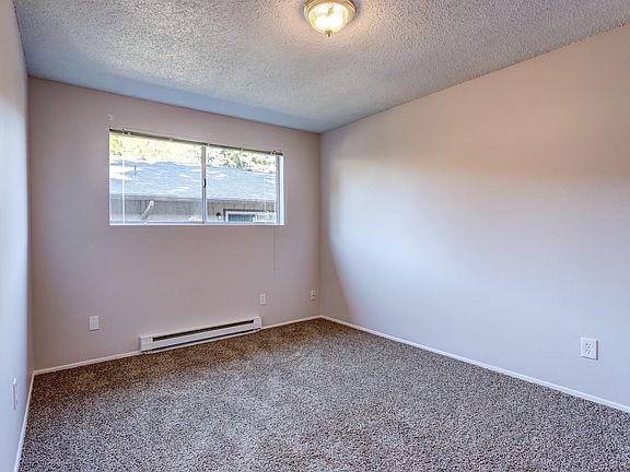 2nd image of 2615-2631 SE 111th Ave #2615-9