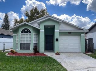 1068 Hamlet Dr, Maitland, FL 32751