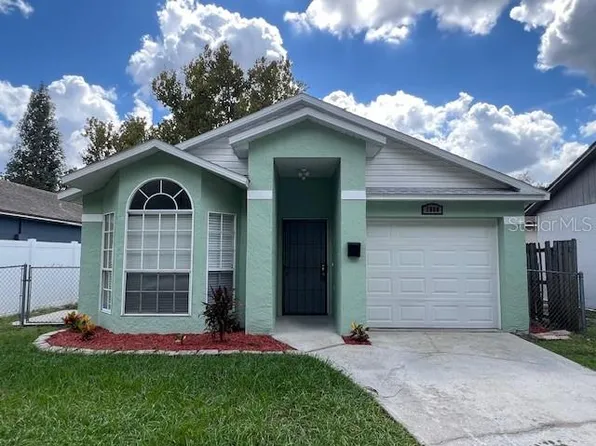 1068 Hamlet Dr, Maitland, FL 32751