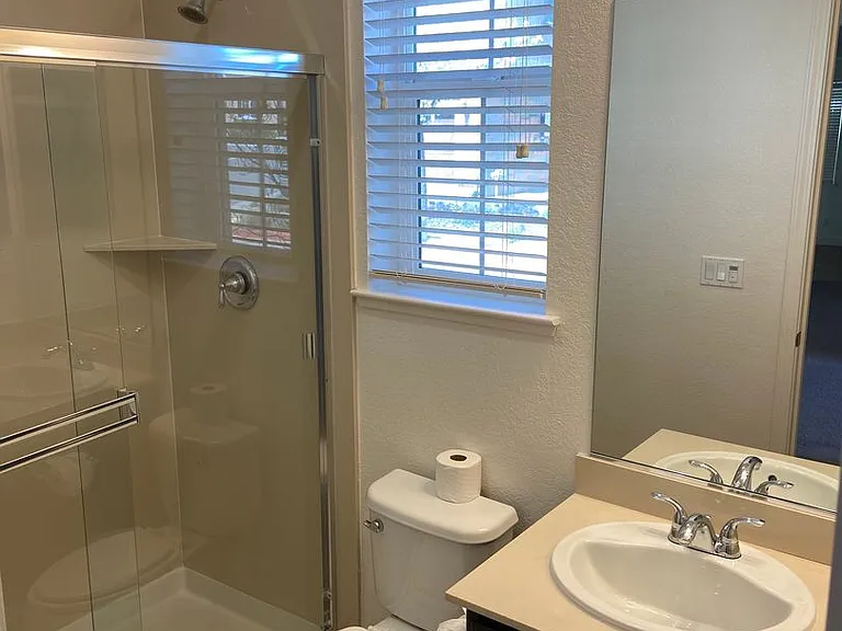 907 Blossom Rock Ln — Photo 13