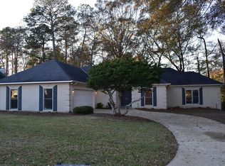 27 Fenwyck Ct, Midland, GA 31820