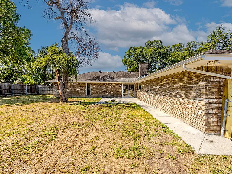 337 Woodbrook Dr — Photo 33